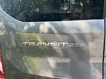 New 2025 Ford Transit 250 Medium Roof AWD Empty Cargo Van for sale #FA85906 - photo 13