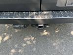 New 2025 Ford Transit 250 Medium Roof AWD Empty Cargo Van for sale #FA85906 - photo 14