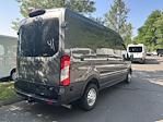 New 2025 Ford Transit 250 Medium Roof AWD Empty Cargo Van for sale #FA85906 - photo 15