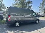 New 2025 Ford Transit 250 Medium Roof AWD Empty Cargo Van for sale #FA85906 - photo 16