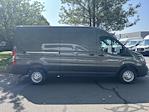 New 2025 Ford Transit 250 Medium Roof AWD Empty Cargo Van for sale #FA85906 - photo 17