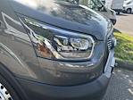 New 2025 Ford Transit 250 Medium Roof AWD Empty Cargo Van for sale #FA85906 - photo 20