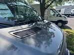 New 2025 Ford Transit 250 Medium Roof AWD Empty Cargo Van for sale #FA85906 - photo 21