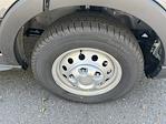 New 2025 Ford Transit 250 Medium Roof AWD Empty Cargo Van for sale #FA85906 - photo 22