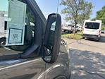 New 2025 Ford Transit 250 Medium Roof AWD Empty Cargo Van for sale #FA85906 - photo 23