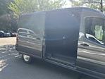 New 2025 Ford Transit 250 Medium Roof AWD Empty Cargo Van for sale #FA85906 - photo 24