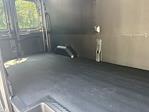 New 2025 Ford Transit 250 Medium Roof AWD Empty Cargo Van for sale #FA85906 - photo 25
