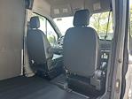 New 2025 Ford Transit 250 Medium Roof AWD Empty Cargo Van for sale #FA85906 - photo 26