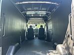 New 2025 Ford Transit 250 Medium Roof AWD Empty Cargo Van for sale #FA85906 - photo 27