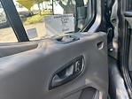 New 2025 Ford Transit 250 Medium Roof AWD Empty Cargo Van for sale #FA85906 - photo 28