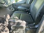New 2025 Ford Transit 250 Medium Roof AWD Empty Cargo Van for sale #FA85906 - photo 29