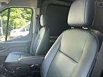 New 2025 Ford Transit 250 Medium Roof AWD Empty Cargo Van for sale #FA85906 - photo 30