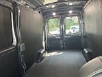 New 2025 Ford Transit 250 Medium Roof AWD Empty Cargo Van for sale #FA85906 - photo 31