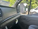 New 2025 Ford Transit 250 Medium Roof AWD Empty Cargo Van for sale #FA85906 - photo 32