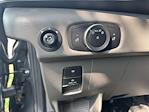 New 2025 Ford Transit 250 Medium Roof AWD Empty Cargo Van for sale #FA85906 - photo 33