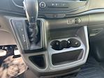 New 2025 Ford Transit 250 Medium Roof AWD Empty Cargo Van for sale #FA85906 - photo 34