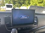 New 2025 Ford Transit 250 Medium Roof AWD Empty Cargo Van for sale #FA85906 - photo 35