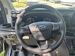 New 2025 Ford Transit 250 Medium Roof AWD Empty Cargo Van for sale #FA85906 - photo 36