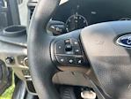 New 2025 Ford Transit 250 Medium Roof AWD Empty Cargo Van for sale #FA85906 - photo 37