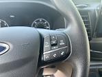 New 2025 Ford Transit 250 Medium Roof AWD Empty Cargo Van for sale #FA85906 - photo 38