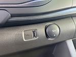 New 2025 Ford Transit 250 Medium Roof AWD Empty Cargo Van for sale #FA85906 - photo 39