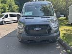 New 2025 Ford Transit 250 Medium Roof AWD Empty Cargo Van for sale #FA85906 - photo 5