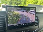 New 2025 Ford Transit 250 Medium Roof AWD Empty Cargo Van for sale #FA85906 - photo 40