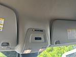 New 2025 Ford Transit 250 Medium Roof AWD Empty Cargo Van for sale #FA85906 - photo 41