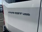 New 2025 Ford Transit 250 Medium Roof Upfitted Cargo Van for sale #FA91708 - photo 13
