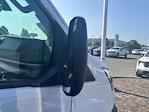New 2025 Ford Transit 250 Medium Roof Upfitted Cargo Van for sale #FA91708 - photo 16