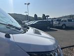 New 2025 Ford Transit 250 Medium Roof Upfitted Cargo Van for sale #FA91708 - photo 17