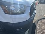 New 2025 Ford Transit 250 Medium Roof Upfitted Cargo Van for sale #FA91708 - photo 18