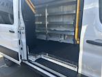 New 2025 Ford Transit 250 Medium Roof Upfitted Cargo Van for sale #FA91708 - photo 19