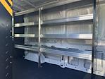 New 2025 Ford Transit 250 Medium Roof Upfitted Cargo Van for sale #FA91708 - photo 20