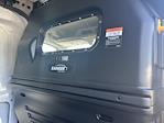 New 2025 Ford Transit 250 Medium Roof Upfitted Cargo Van for sale #FA91708 - photo 21