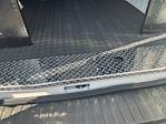 New 2025 Ford Transit 250 Medium Roof Upfitted Cargo Van for sale #FA91708 - photo 23