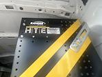New 2025 Ford Transit 250 Medium Roof Upfitted Cargo Van for sale #FA91708 - photo 25