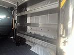 New 2025 Ford Transit 250 Medium Roof Upfitted Cargo Van for sale #FA91708 - photo 26