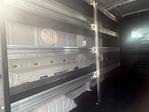 New 2025 Ford Transit 250 Medium Roof Upfitted Cargo Van for sale #FA91708 - photo 27