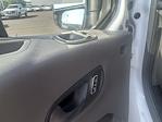 New 2025 Ford Transit 250 Medium Roof Upfitted Cargo Van for sale #FA91708 - photo 29