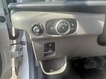 New 2025 Ford Transit 250 Medium Roof Upfitted Cargo Van for sale #FA91708 - photo 30