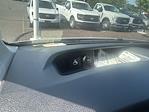 New 2025 Ford Transit 250 Medium Roof Upfitted Cargo Van for sale #FA91708 - photo 31