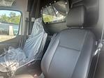 New 2025 Ford Transit 250 Medium Roof Upfitted Cargo Van for sale #FA91708 - photo 32