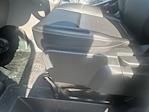 New 2025 Ford Transit 250 Medium Roof Upfitted Cargo Van for sale #FA91708 - photo 33