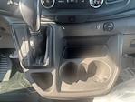 New 2025 Ford Transit 250 Medium Roof Upfitted Cargo Van for sale #FA91708 - photo 35