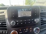 New 2025 Ford Transit 250 Medium Roof Upfitted Cargo Van for sale #FA91708 - photo 36