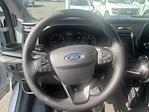 New 2025 Ford Transit 250 Medium Roof Upfitted Cargo Van for sale #FA91708 - photo 37