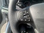 New 2025 Ford Transit 250 Medium Roof Upfitted Cargo Van for sale #FA91708 - photo 38