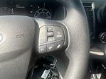 New 2025 Ford Transit 250 Medium Roof Upfitted Cargo Van for sale #FA91708 - photo 39