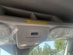 New 2025 Ford Transit 250 Medium Roof Upfitted Cargo Van for sale #FA91708 - photo 41
